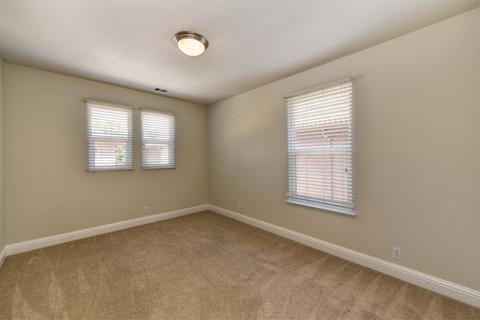 2013 Catalina Dr, Davis, CA 95616 photo 17