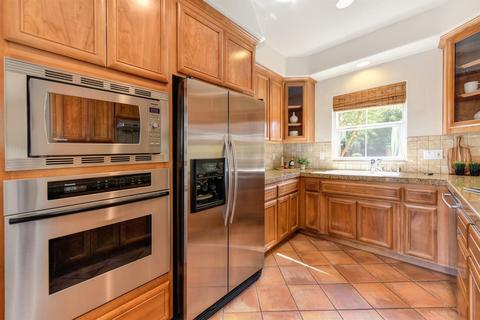 2013 Catalina Dr, Davis, CA 95616 photo 11