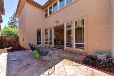 2013 Catalina Dr, Davis, CA 95616 photo 14