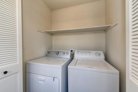 2013 Catalina Dr, Davis, CA 95616 photo 19