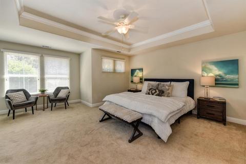 2013 Catalina Dr, Davis, CA 95616 photo 20