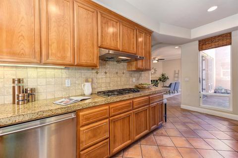 2013 Catalina Dr, Davis, CA 95616 photo 13