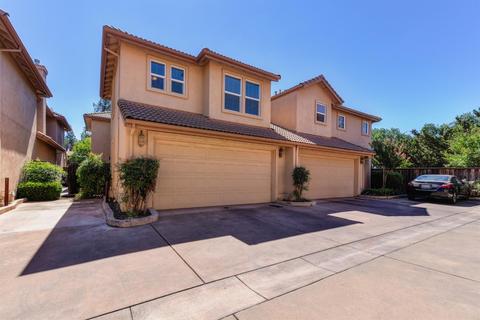 2013 Catalina Dr, Davis, CA 95616 photo 26