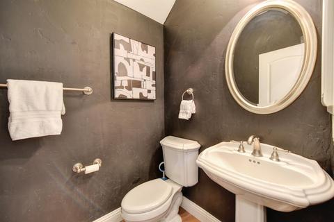 2013 Catalina Dr, Davis, CA 95616 photo 15