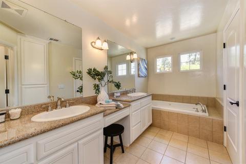 2013 Catalina Dr, Davis, CA 95616 photo 25