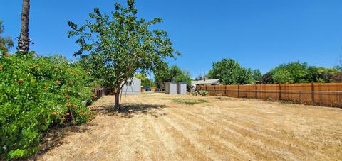 1696 10th Ave, Olivehurst, CA 95961 photo 15