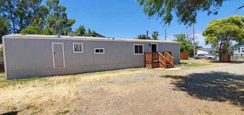 1696 10th Ave, Olivehurst, CA 95961 photo 17