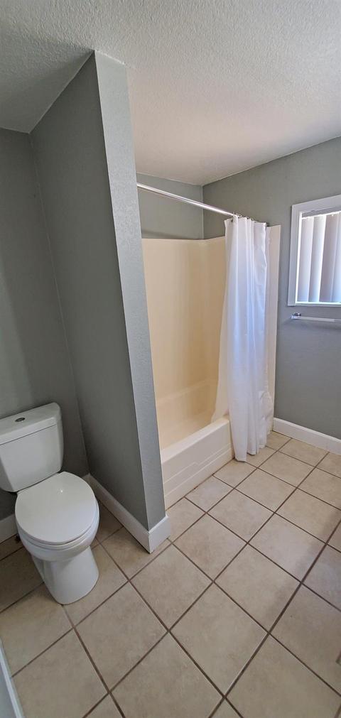 1696 10th Ave, Olivehurst, CA 95961 photo 11