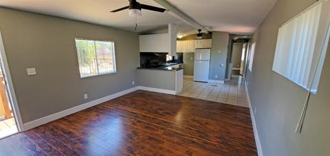 1696 10th Ave, Olivehurst, CA 95961 photo 6
