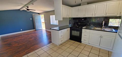 1696 10th Ave, Olivehurst, CA 95961 photo 7