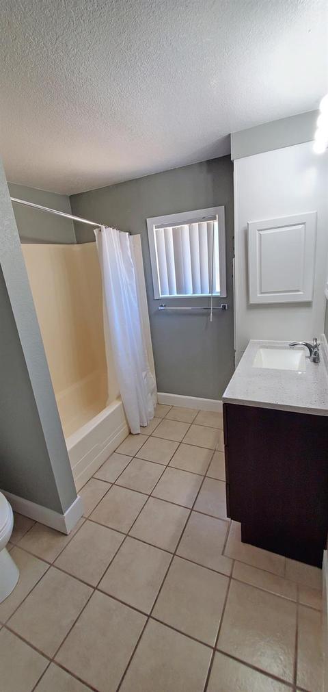 1696 10th Ave, Olivehurst, CA 95961 photo 10