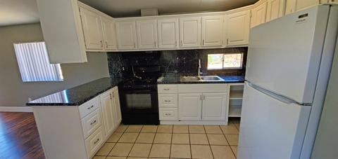 1696 10th Ave, Olivehurst, CA 95961 photo 8