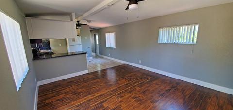 1696 10th Ave, Olivehurst, CA 95961 photo 5