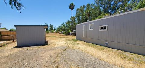 1696 10th Ave, Olivehurst, CA 95961 photo 12