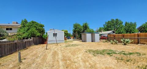 1696 10th Ave, Olivehurst, CA 95961 photo 13