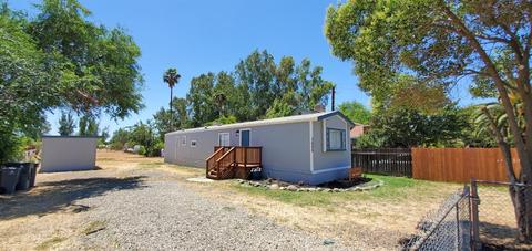 1696 10th Ave, Olivehurst, CA 95961 photo 2