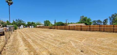 1696 10th Ave, Olivehurst, CA 95961 photo 14
