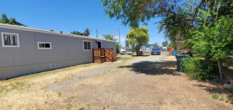 1696 10th Ave, Olivehurst, CA 95961 photo 16