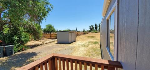 1696 10th Ave, Olivehurst, CA 95961 photo 4
