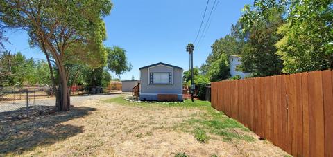 1696 10th Ave, Olivehurst, CA 95961 photo 3