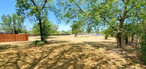 1695 10th Ave, Olivehurst, CA 95961 photo 23