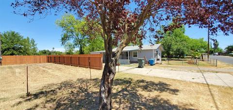 1695 10th Ave, Olivehurst, CA 95961 photo 9