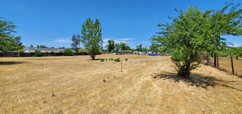 1695 10th Ave, Olivehurst, CA 95961 photo 22