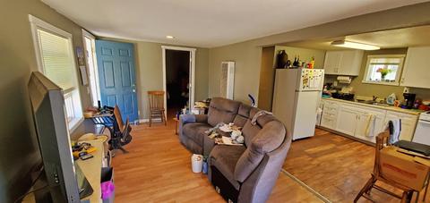 1695 10th Ave, Olivehurst, CA 95961 photo 15