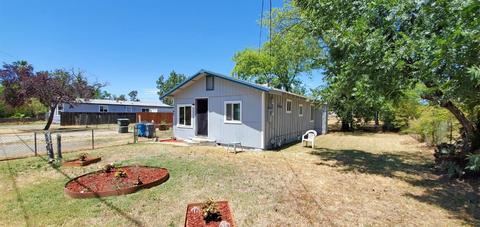 1695 10th Ave, Olivehurst, CA 95961 photo 12