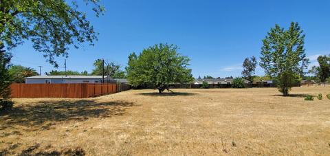 1695 10th Ave, Olivehurst, CA 95961 photo 21