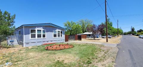 1695 10th Ave, Olivehurst, CA 95961 photo 2