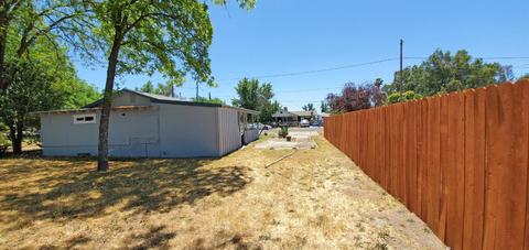 1695 10th Ave, Olivehurst, CA 95961 photo 14