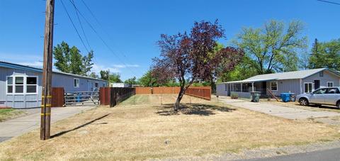 1695 10th Ave, Olivehurst, CA 95961 photo 7