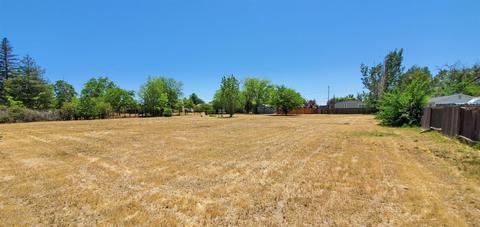 1695 10th Ave, Olivehurst, CA 95961 photo 18