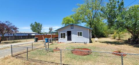 1695 10th Ave, Olivehurst, CA 95961 photo 10