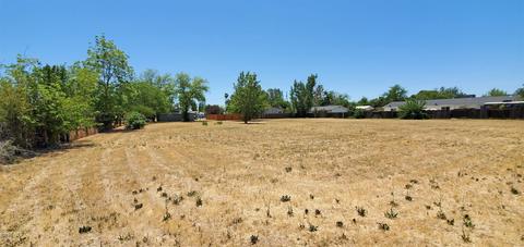 1695 10th Ave, Olivehurst, CA 95961 photo 20