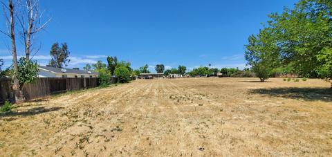 1695 10th Ave, Olivehurst, CA 95961 photo 17