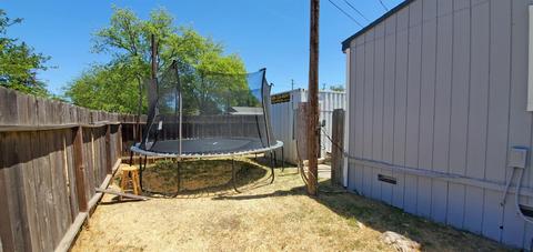 1695 10th Ave, Olivehurst, CA 95961 photo 4
