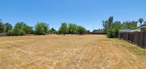 1695 10th Ave, Olivehurst, CA 95961 photo 19