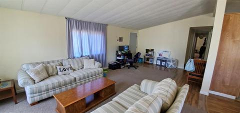 1695 10th Ave, Olivehurst, CA 95961 photo 6