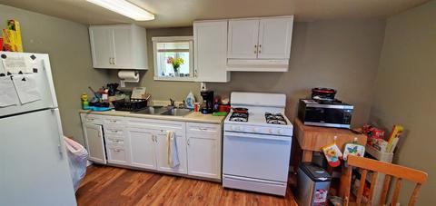 1695 10th Ave, Olivehurst, CA 95961 photo 16
