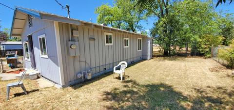 1695 10th Ave, Olivehurst, CA 95961 photo 13