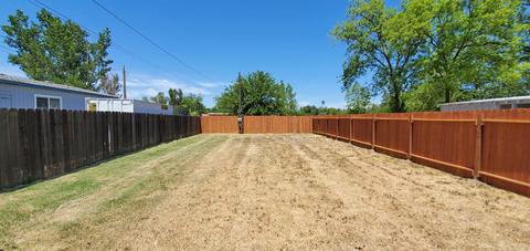 1695 10th Ave, Olivehurst, CA 95961 photo 8