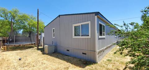 1695 10th Ave, Olivehurst, CA 95961 photo 5