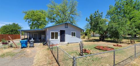 1695 10th Ave, Olivehurst, CA 95961 photo 11