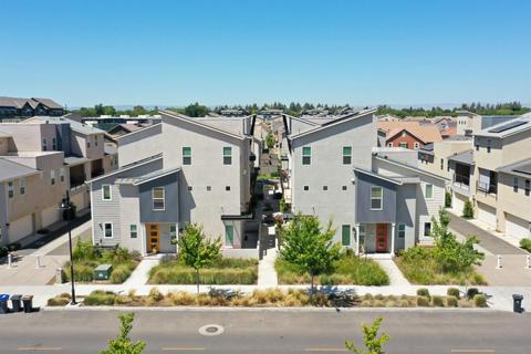 1061 Caspian Pink Ter, Davis, CA 95616 photo 1