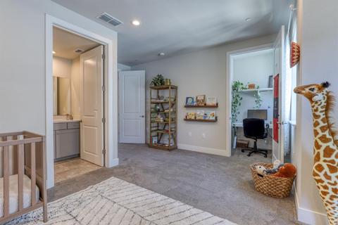 1061 Caspian Pink Ter, Davis, CA 95616 photo 19