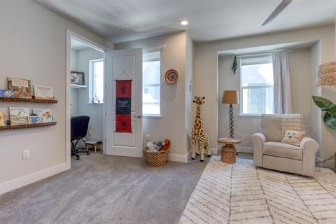 1061 Caspian Pink Ter, Davis, CA 95616 photo 20