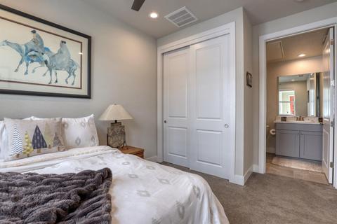 1061 Caspian Pink Ter, Davis, CA 95616 photo 24