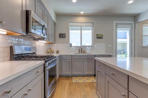 1061 Caspian Pink Ter, Davis, CA 95616 photo 4